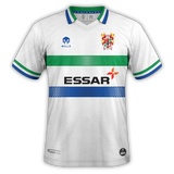 tranmere_1.png Thumbnail